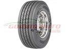 COP. 205/65 R17.5 132/130J HTR2+